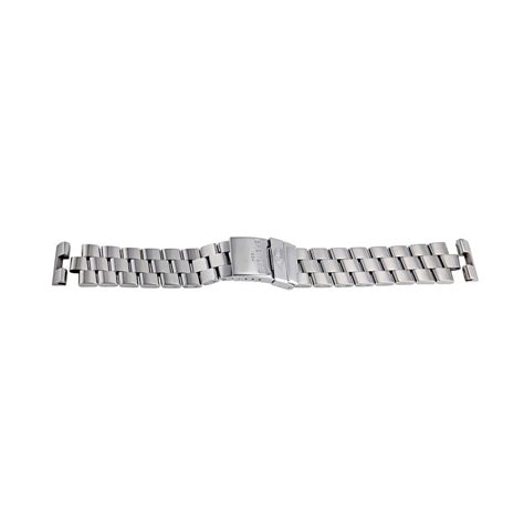 Breitling Avenger Skyland Bracelet With A Stainl 